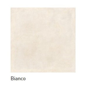 SOLIDA BIANCO 60X120 RT RDE5 - RAGNO RAGNO  - 1