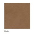 SOLIDA COTTO STRUKTURIERT 60X120 SQ RDED - RAGNO RAGNO  - 1