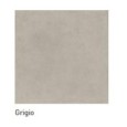 SOLIDA GRIGIO STRUKTURIERT 60X120 SQ RDEE - RAGNO RAGNO  - 1