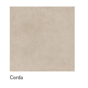 SOLIDA CORDA 60X60 RT RDEG - RAGNO RAGNO  - 1