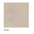 SOLIDA CORDA 60X60 SQ RDEG - RAGNO RAGNO  - 1