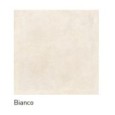 SOLIDA BIANCO 60X60 SQ RDEK - RAGNO RAGNO  - 1