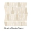 SOLIDA BIANCO MOSAIC MURRINA 30,5X38,5 SQ RDJL - RAGNO RAGNO  - 1