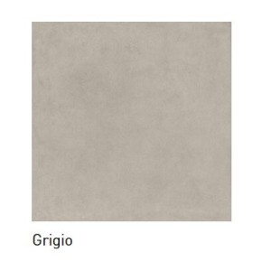 SOLIDA GRIGIO 120X120 SQ RDDT - RAGNO RAGNO  - 1