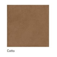 SOLIDA COTTO 120X120 RT RDDU - RAGNO RAGNO  - 1