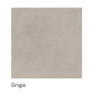 SOLIDA GRIGIO STRUTTURATO 120X120 RT RDDW - RAGNO RAGNO  - 1