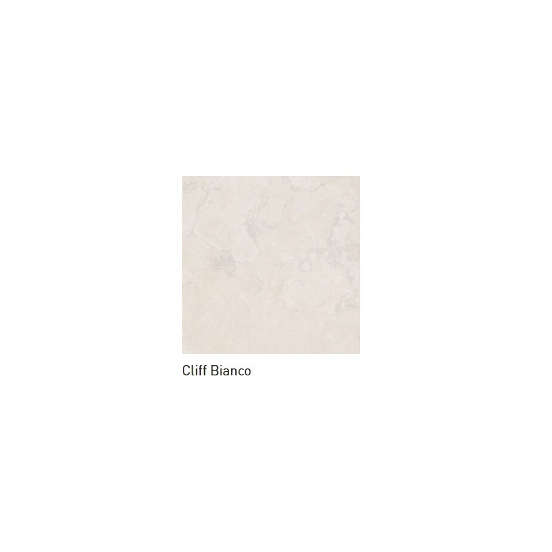 STONEPLAY CLIFF BIANCO 120X120 RT RDAS - RAGNO RAGNO  - 1
