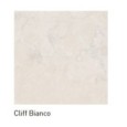 STONEPLAY CLIFF BIANCO 120X120 RT RDAS - RAGNO RAGNO  - 1