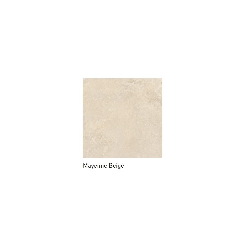 STONEPLAY MAYENNE BEIGE 120X120 RT RDAT - RAGNO RAGNO  - 1