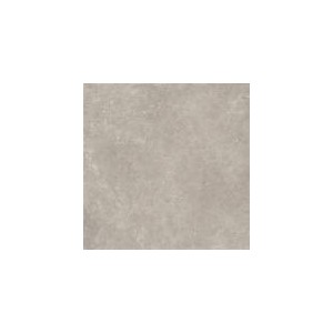 COQUILLE SABLE MATT RT 80x80 - CERAMICHE REFIN RO77 PROVENZA EMILGROUP - 1