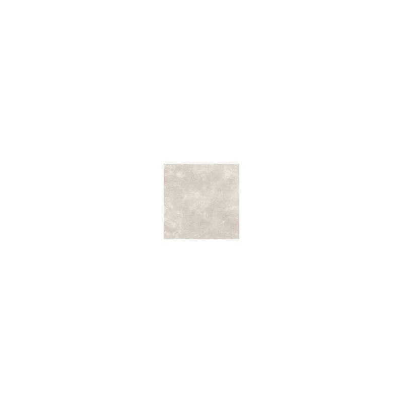 COQUILLE CHAMPAGNE SQ OUT2.0 20mm 80x80 - CERAMICHE REFIN RO78 PROVENZA EMILGROUP - 1