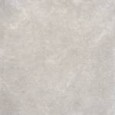 COQUILLE GRIS RT OUT2.0 20mm 80x80 - CERAMICHE REFIN RO79 PROVENZA EMILGROUP - 1