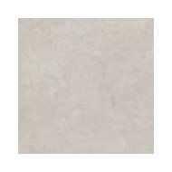 ETHEREA GREY MATT RT 80x80 - CERAMICHE REFIN RO69 PROVENZA EMILGROUP - 1
