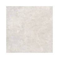 ETHEREA PERLE MATT RT 80x80 - CERAMICHE REFIN RO71 PROVENZA EMILGROUP - 1