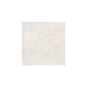 ETHEREA WHITE MATT RT 80x80 - CERAMICHE REFIN RO73 PROVENZA EMILGROUP - 1