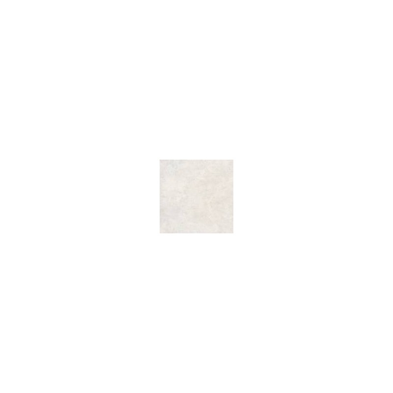 ETHEREA WHITE MATT RT 80x80 - CERAMICHE REFIN RO73 PROVENZA EMILGROUP - 1