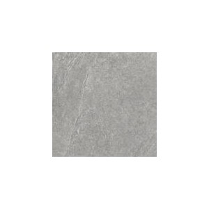 ERAS GREY MATT SQ 120X120 - CERAMICHE REFIN RT85 PROVENZA EMILGROUP - 1