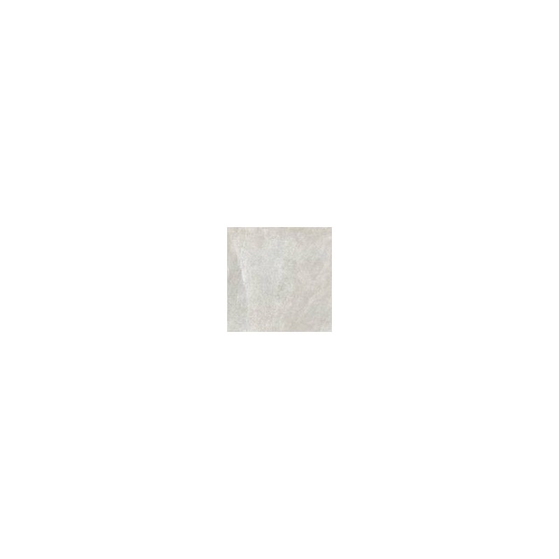 ERAS IVORY MATT RT 120X120 - CERAMICHE REFIN RT86 PROVENZA EMILGROUP - 1