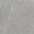 ERAS GREY C2 GRIP SQ 120x120 - CERAMICHE REFIN RU72 PROVENZA EMILGROUP - 1
