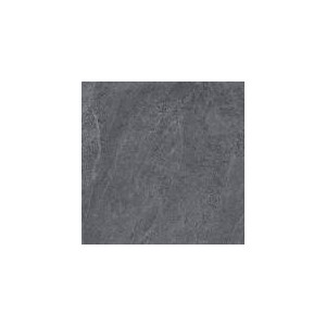 ERAS BLACK MATT SQ 60x120 - CERAMICHE REFIN RU66 PROVENZA EMILGROUP - 1