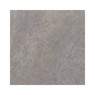 ERAS GREIGE MATT SQ 60X120 - CERAMICHE REFIN RU67 PROVENZA EMILGROUP - 1