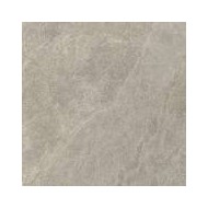 ERAS SAND MATT SQ 60x120 - CERAMICHE REFIN RU70 PROVENZA EMILGROUP - 1