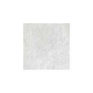 ERAS WHITE MATT SQ 60x120 - CERAMICHE REFIN RU71 PROVENZA EMILGROUP - 1