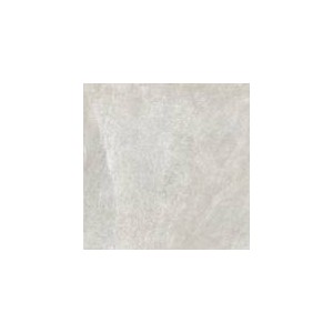 ERAS IVORY C2 GRIP SQ 60X120 - CERAMICHE REFIN RU76 PROVENZA EMILGROUP - 1
