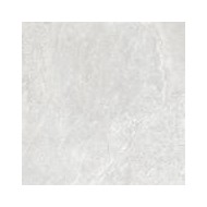 ERAS WHITE C2 GRIP RT 60x120 - CERAMICHE REFIN RU77 PROVENZA EMILGROUP - 1