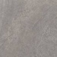 ERAS GREIGE MATT RT 60X60 - CERAMICHE REFIN RU82 PROVENZA EMILGROUP - 1