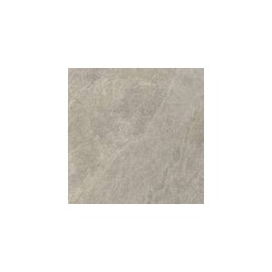 ERAS SAND MATT SQ 30x60 - CERAMICHE REFIN RW34 PROVENZA EMILGROUP - 1