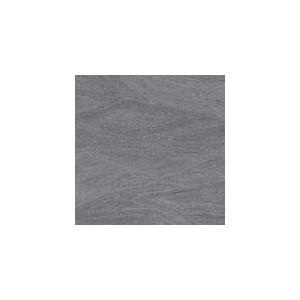 INK BOLD MATT SQ 80x80 - CERAMICHE REFIN RU56 PROVENZA EMILGROUP - 1