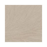 INK COZY MATT SQ 80x80 - CERAMICHE REFIN RU57 PROVENZA EMILGROUP - 1