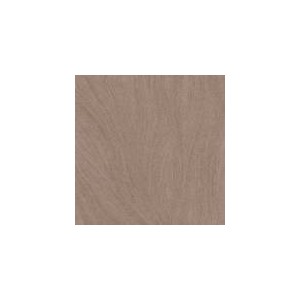 INK EARTHY MATT SQ 80x80 - CERAMICHE REFIN RU59 PROVENZA EMILGROUP - 1