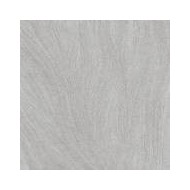 INK GRACE MATT SQ 80x80 - CERAMICHE REFIN RU58 PROVENZA EMILGROUP - 1