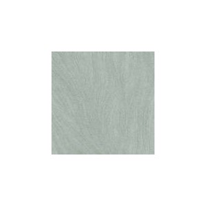 INK QUIET MATT SQ 80x80 - CERAMICHE REFIN RU61 PROVENZA EMILGROUP - 1