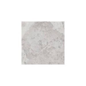 MOON ECLIPSE MATT RT 120X120 - CERAMICHE REFIN RQ06 PROVENZA EMILGROUP - 1