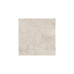 MOON GLOW MATT RT 120X120 - CERAMICHE REFIN RQ07 PROVENZA EMILGROUP - 1