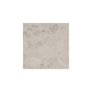 MOON TWILIGHT MATT RT 120x120 - CERAMICHE REFIN RQ09 PROVENZA EMILGROUP - 1