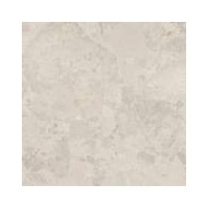 MOON GLOW MATT SQ 60X120 - CERAMICHE REFIN RQ12 PROVENZA EMILGROUP - 1