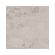 MOON TWILIGHT MATT SQ 80x80 - CERAMICHE REFIN RQ29 PROVENZA EMILGROUP - 1