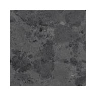MOON DARK MATT RT 60x60 - CERAMICHE REFIN RQ15 PROVENZA EMILGROUP - 1