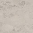 MOON TWILIGHT MATT RT 60x60 - CERAMICHE REFIN RQ19 PROVENZA EMILGROUP - 1