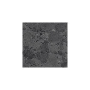 MOON DARK MATT SQ 30x60 - CERAMICHE REFIN RQ20 PROVENZA EMILGROUP - 1