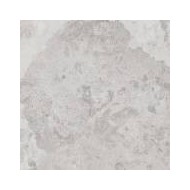 MOON ECLIPSE MATT SQ 30X60 - CERAMICHE REFIN RQ21 PROVENZA EMILGROUP - 1