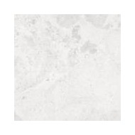 MOON SHINE MATT SQ 30x60 - CERAMICHE REFIN RQ23 PROVENZA EMILGROUP - 1