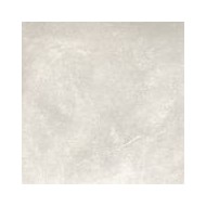 OSMOS CALCE MATT SQ 120x120 - CERAMICHE REFIN RU94 PROVENZA EMILGROUP - 1