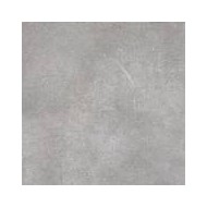 OSMOS CENERE MATT RT 120X120 - CERAMICHE REFIN RU95 PROVENZA EMILGROUP - 1