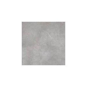 OSMOS CENERE MATT SQ 60X120 - CERAMICHE REFIN RV11 PROVENZA EMILGROUP - 1