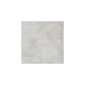 OSMOS NEBBIA MATT SQ 80x80 - CERAMICHE REFIN RW16 PROVENZA EMILGROUP - 1
